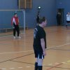 AH-Turnier in Waltershausen 2012 (09)